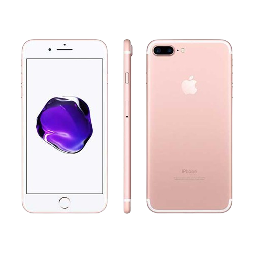 Galaxy a14