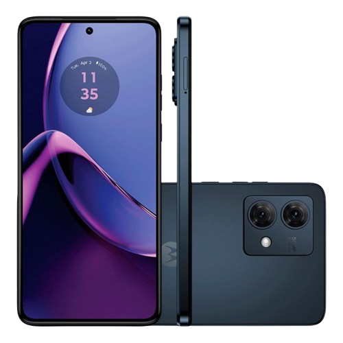 Motorola