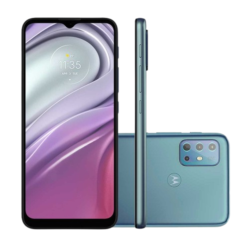 Motorola