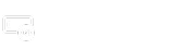 Logo da empresa ValeCel